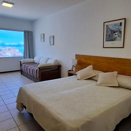 El Encanto Del Lago San Carlos de Bariloche Eksteriør billede